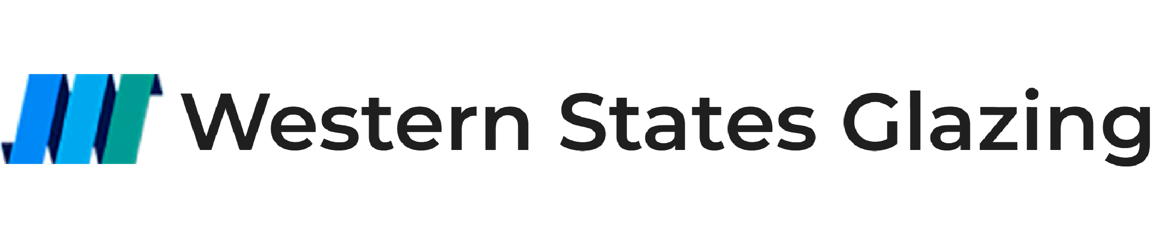 Western States Glazing